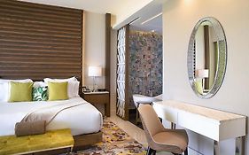 Garza Blanca Resort & Spa Cancun All Inclusive